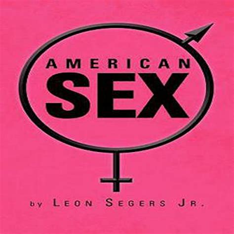 america sex video please